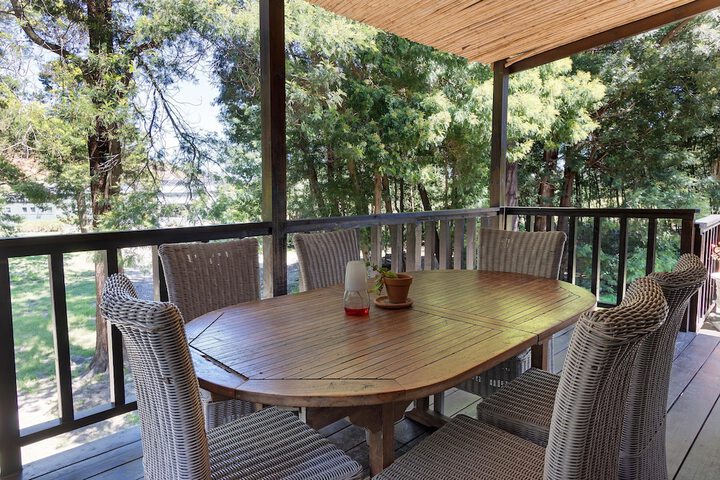 Terrace/Patio 63 of 86