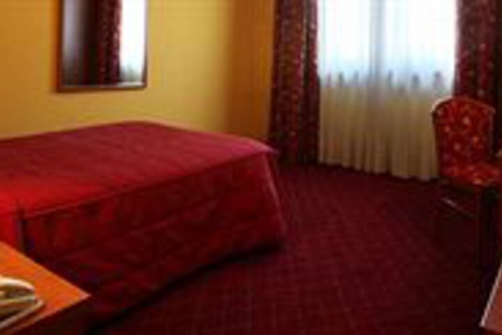 Spa and Wellness Pictures