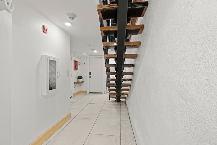 Hotel Interior 103 of 110