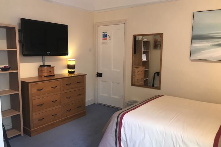 Room 20 of 68