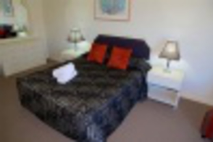 Room 88 of 190