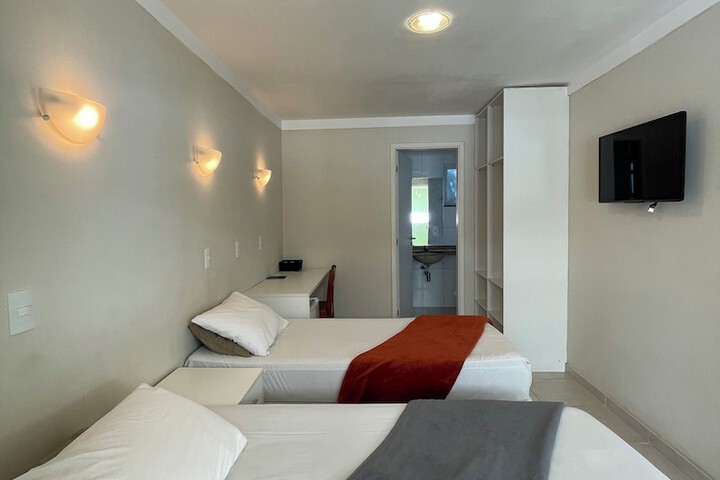 Room 20 of 60