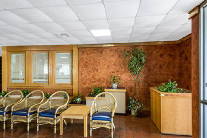 Hotel Interior 16 of 22