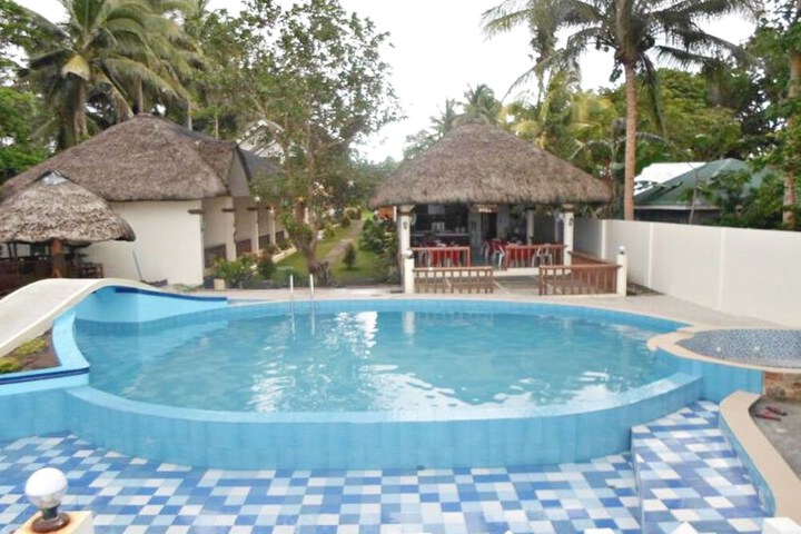 Pool 54 of 116
