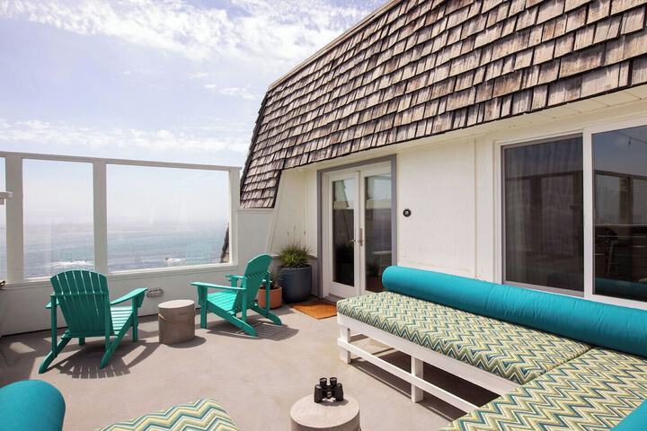 Terrace/Patio 12 of 31