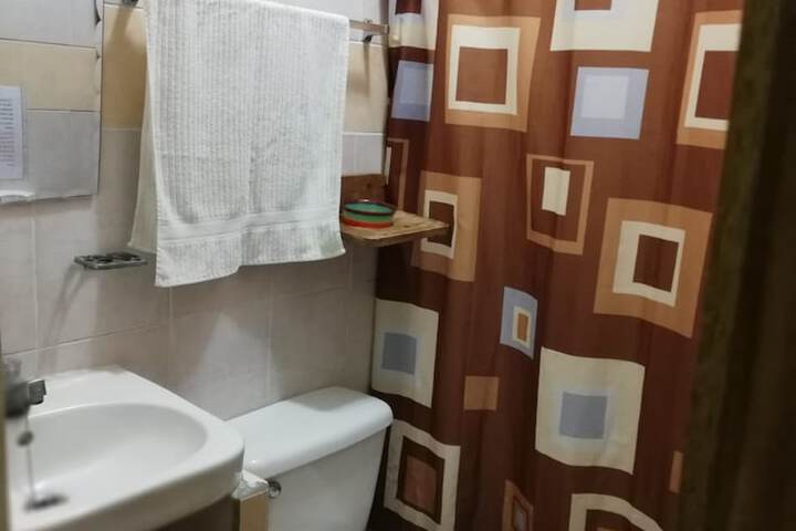 Room 16 of 31