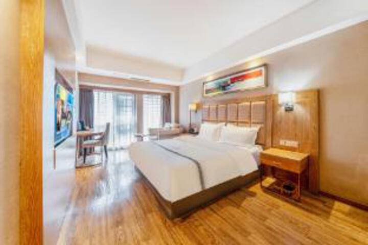 Room 22 of 23