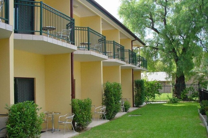 Hotel 34 of 34
