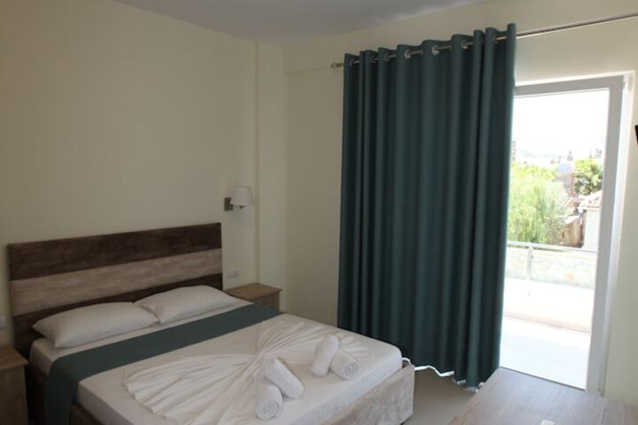 Hotel Golden