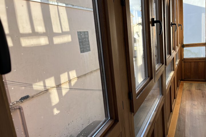 Room 29 of 95