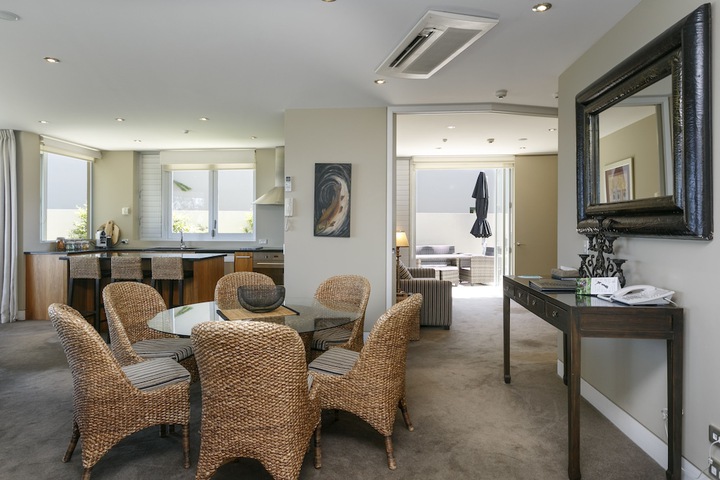 Room 108 of 200
