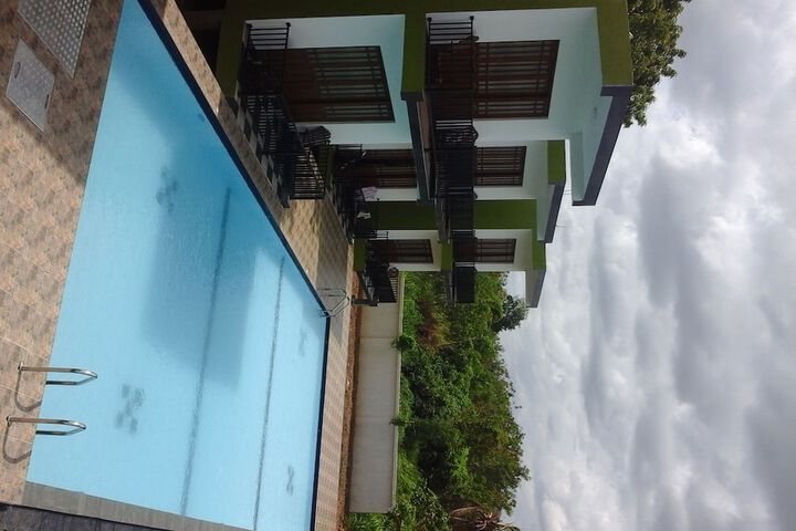 Pool 24 of 57