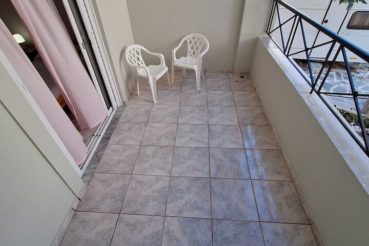 Terrace/Patio 136 of 192