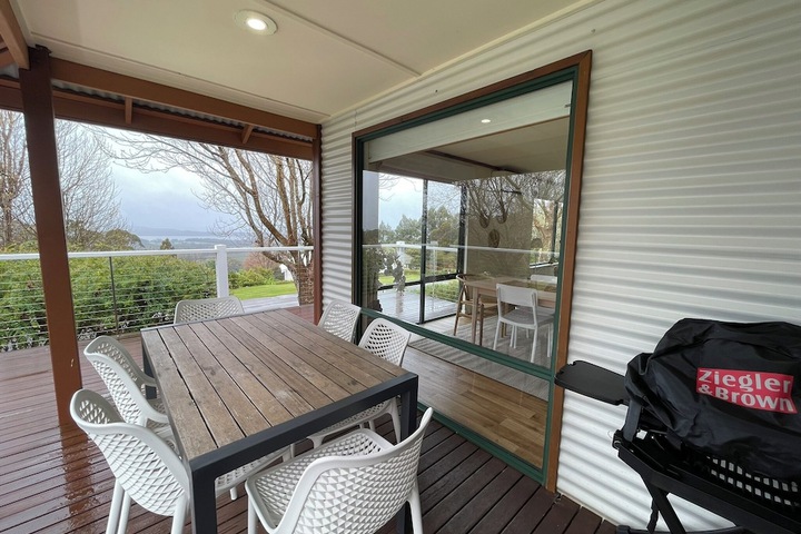 Terrace/Patio 46 of 77