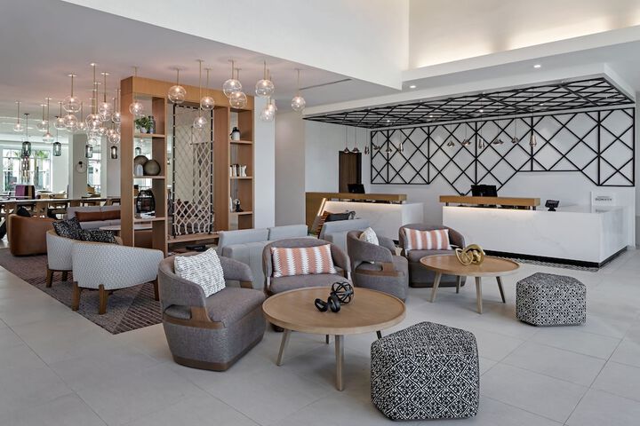 Hotel Interior 2 of 50