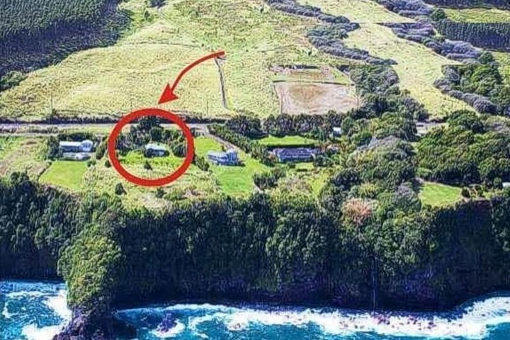 Property Grounds 15 of 24