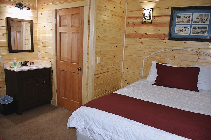 Room 5 of 30