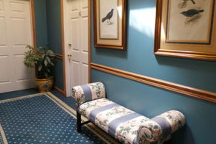 Hotel Interior 45 of 69