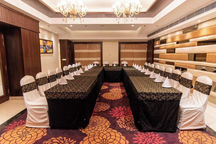 Meeting 68 of 74