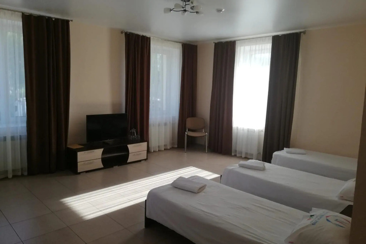 Room 3 of 21