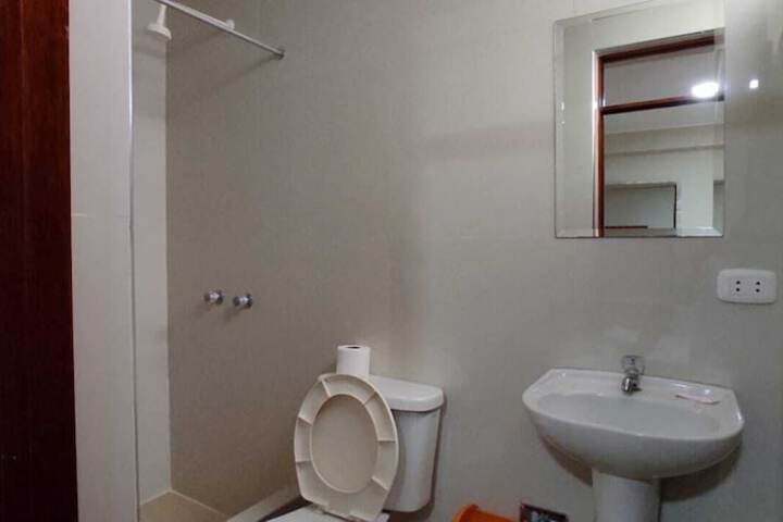 Room 47 of 55