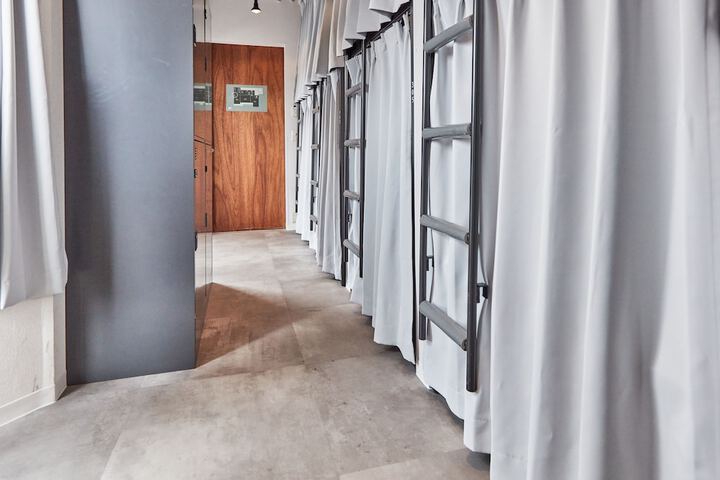 Room 4 of 21