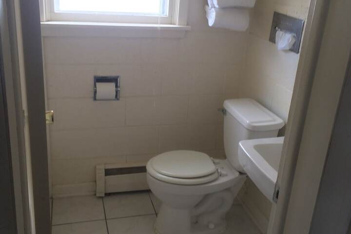 Room 18 of 30