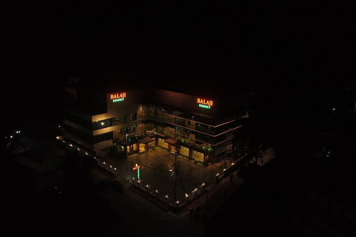 Hotel 57 of 63