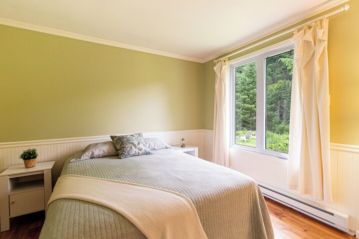 Room 2 of 14