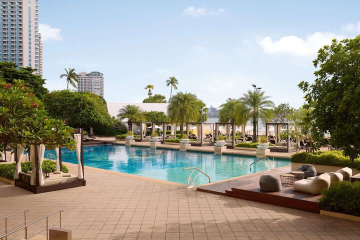 Pool 74 of 141