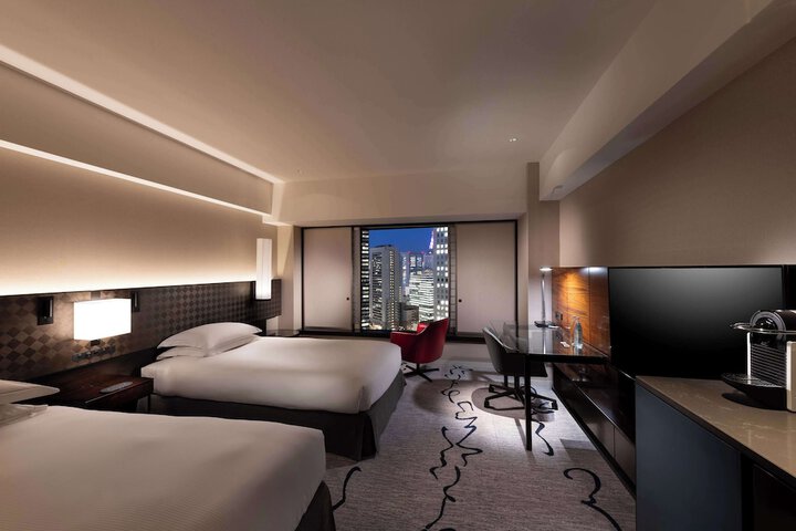 Room 25 of 116