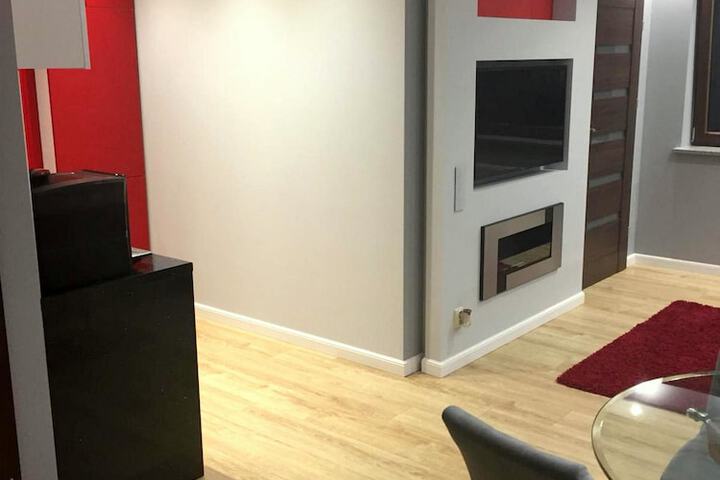 Room 33 of 113
