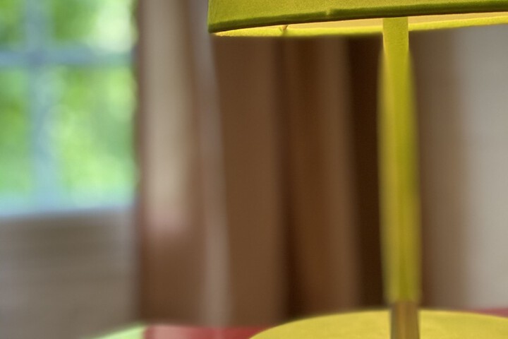 Hotel Interior 42 of 61