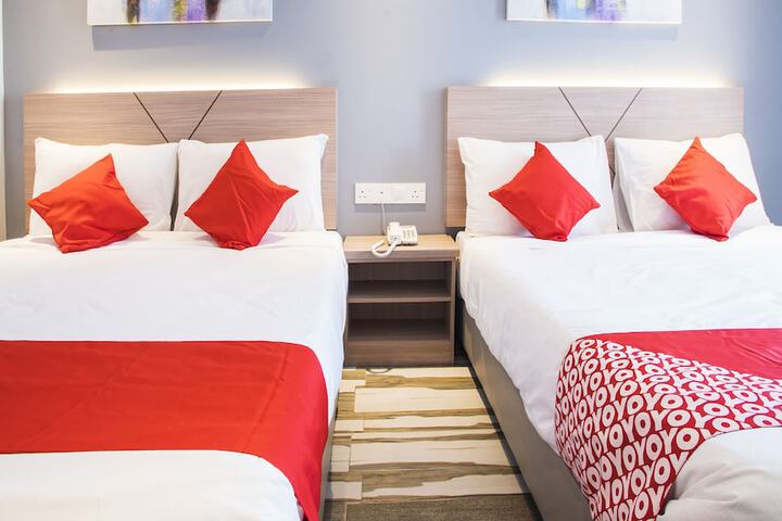 Room 13 of 44
