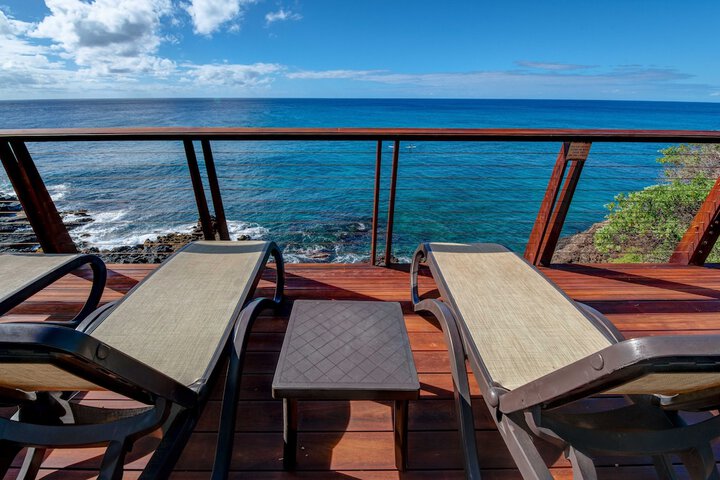 Terrace/Patio 15 of 32