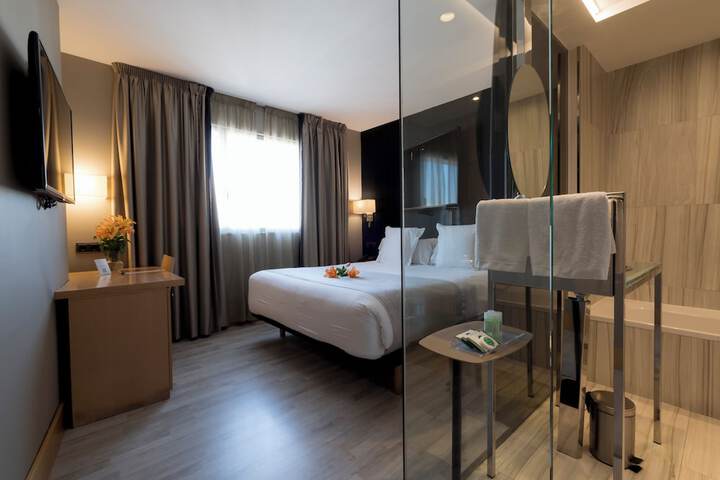 Room 56 of 110