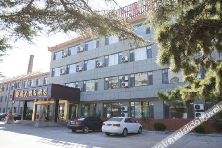 Hotel 3 of 7