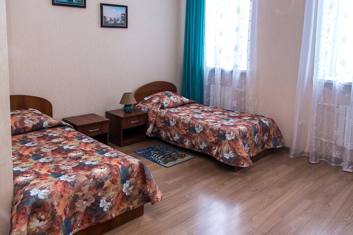 Room 4 of 21