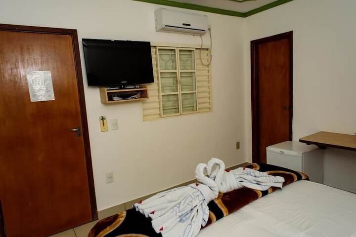 Room 16 of 27