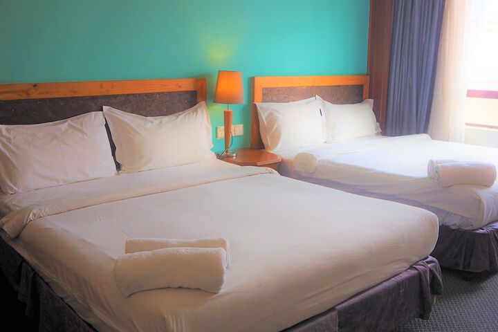 Room 19 of 52
