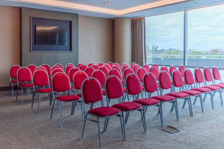 Meeting 106 of 125