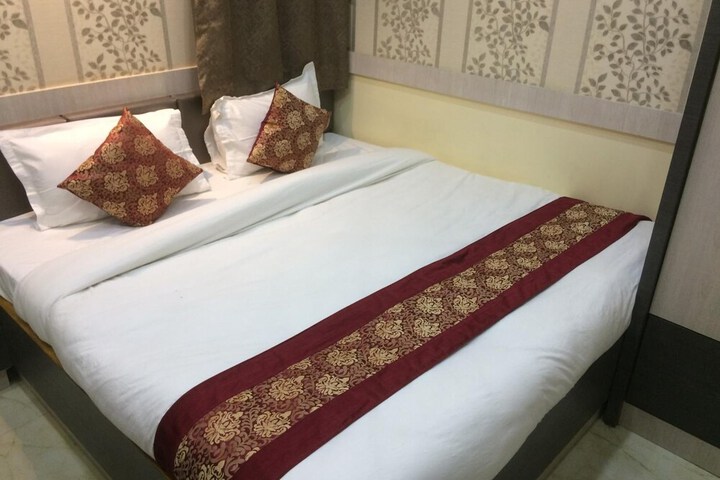 Room 19 of 41
