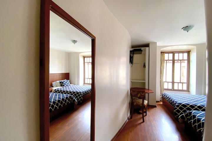 Room 20 of 61
