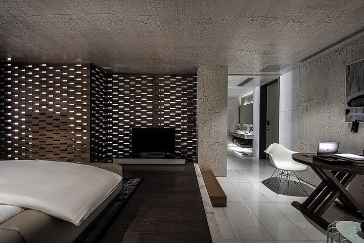 Room 20 of 55