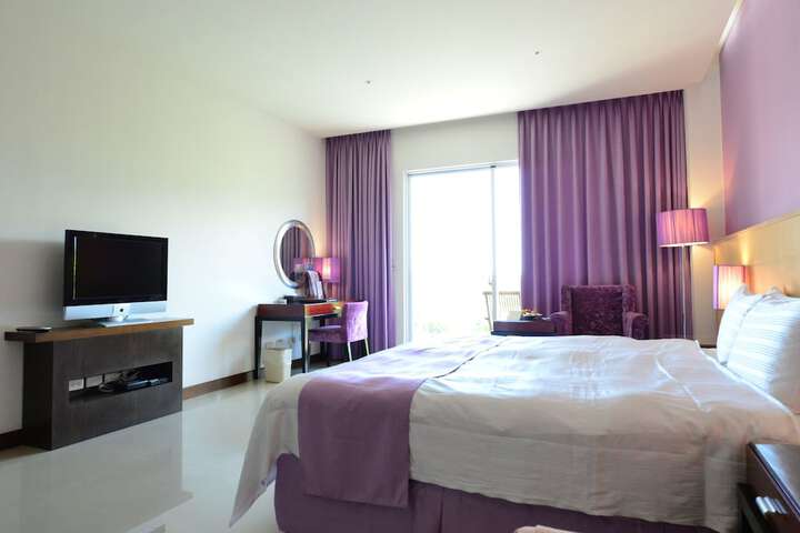 Room 29 of 99