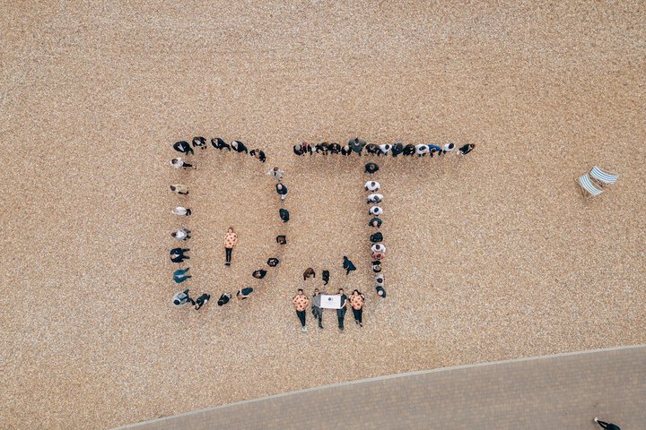 Beach 175 of 182