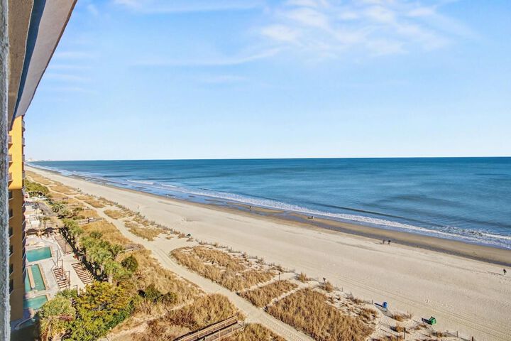 Beach 150 of 164