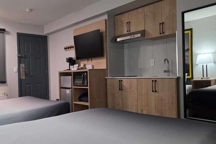Room 46 of 75