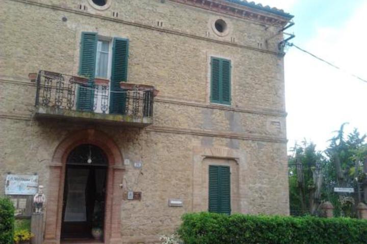 Spa and Wellness Pictures