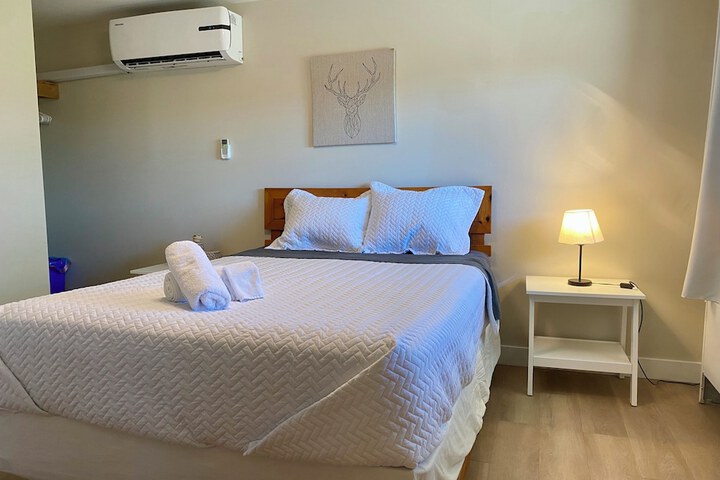 Room 44 of 124